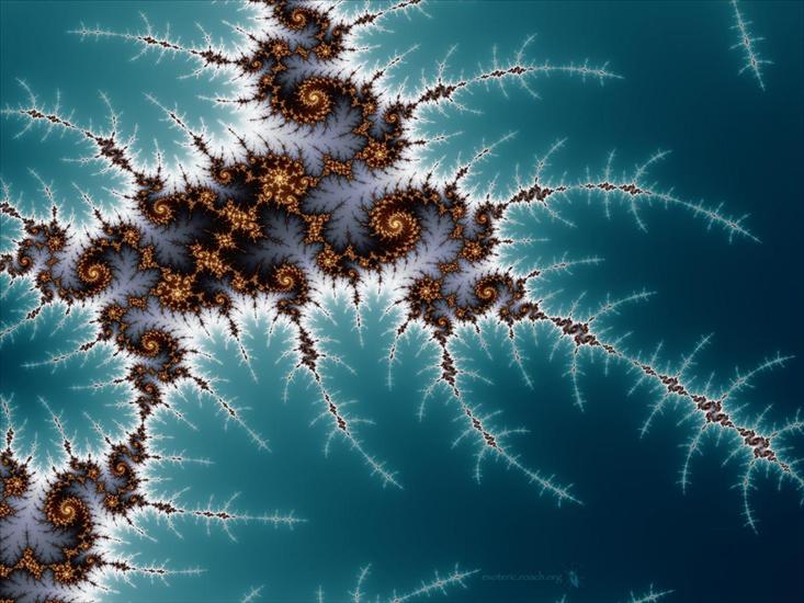 fractal art - Imagination Wallpapers.22.jpg