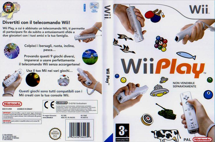 PAL - Wii Play PAL IT.jpg