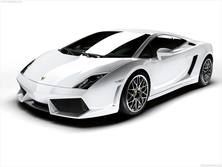 Tapety auta - Lamborghini-Gallardo_LP560-4_2009_1024x768_wallpaper_02.jpg