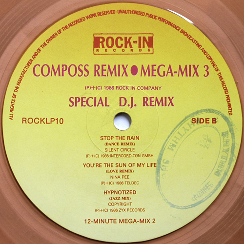 Remix Mega-Mix 03 1986 - R-1142043-1220130393.jpeg