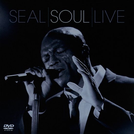 Galeria - Seal - Soul Live 6.jpg