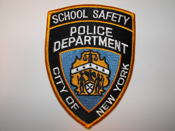 New York - NYPD School Safety.jpg