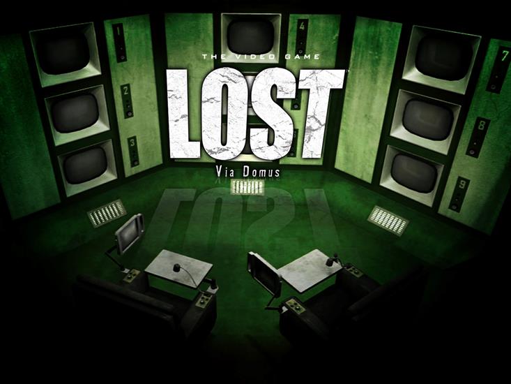 Lost Zagubieni - 7.bmp