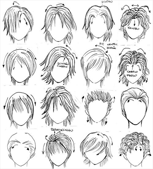 Zdjęcia - Hair_styles_by_genshiken_rj.jpg