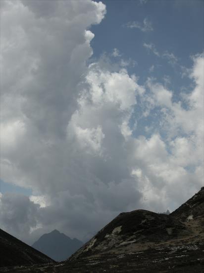 Himalaje I - Obraz 976.jpg