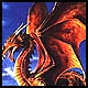 avatary - 80x80_dragons_0047.jpg