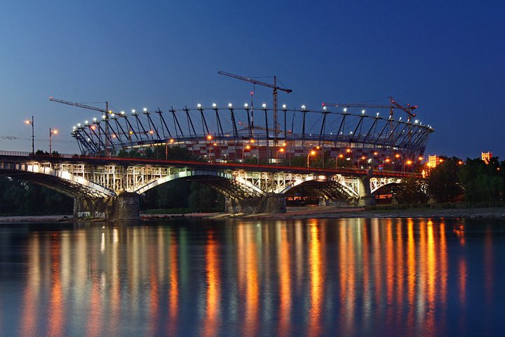 stadion narodowy - 228063_10150170807532093_315289652092_7143246_5868683_n.jpg