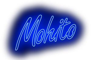 Galeria - Mohito.jpg