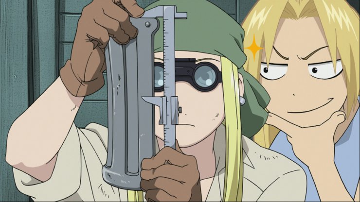 Fullmetal Alchemist - protectedimage1.jpg