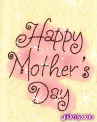  Dzień Matki  - Mothers_Day2.gif