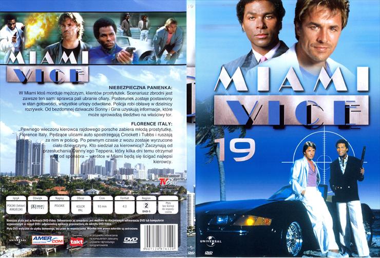 Okladki - Miami Vice 19.jpg