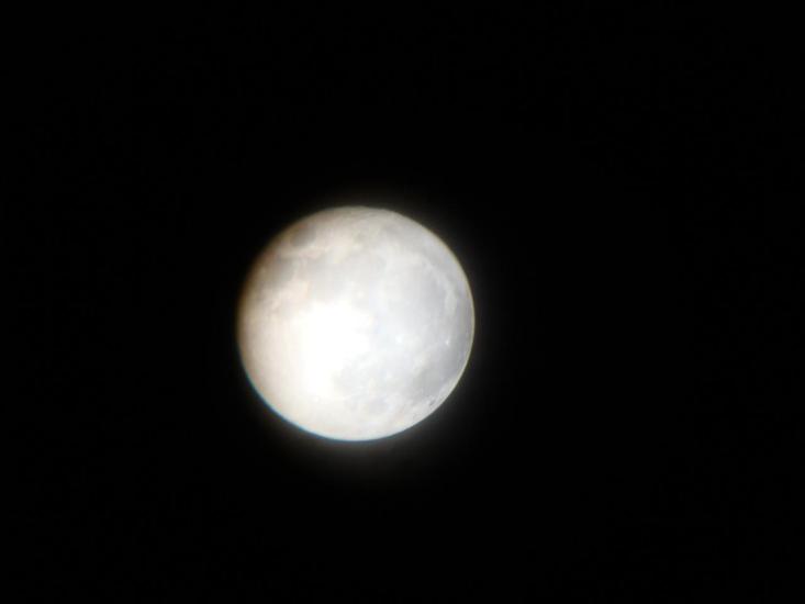księżyc - DSC01020.JPG