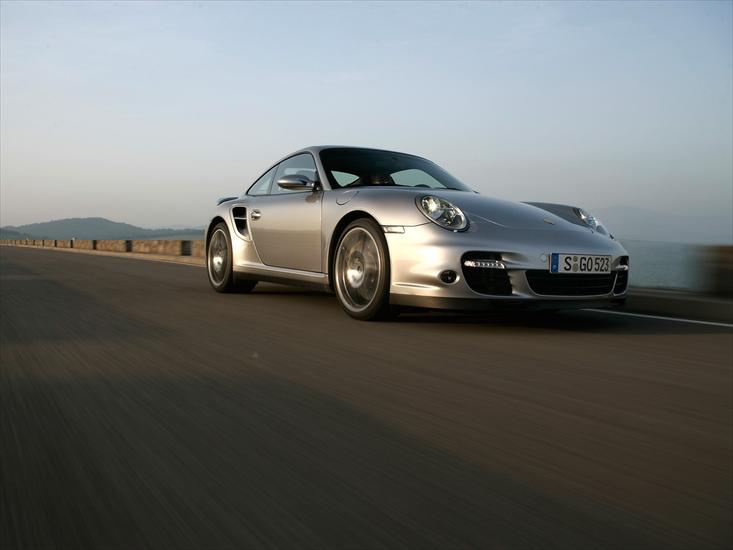 911 Turbo - Porsche 911 Turbo 1280x960_1781.jpg