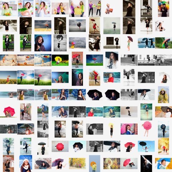 Shutterstock - Vol. 7 jpg, tiff - shutterstock preview 22.jpg