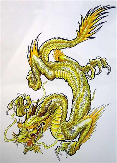 Tatuaze - dragon.jpg