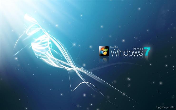 Windows Seven - W7..97.jpg