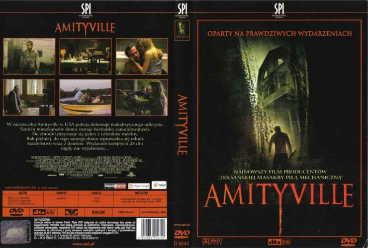 Okładki DVD - amityville.jpg