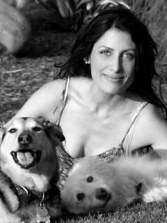 Tapety na komórkę - HOUSE - LISA EDELSTEIN - COVER PHOTO.jpg