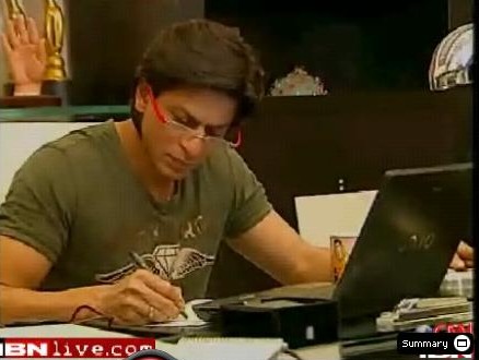 Shahrukh Khan - 16me7.jpg