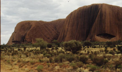 Góry - Uluru2.jpg