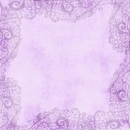 elementy do tworzenia ramek - BVS violet hill paper18.jpg
