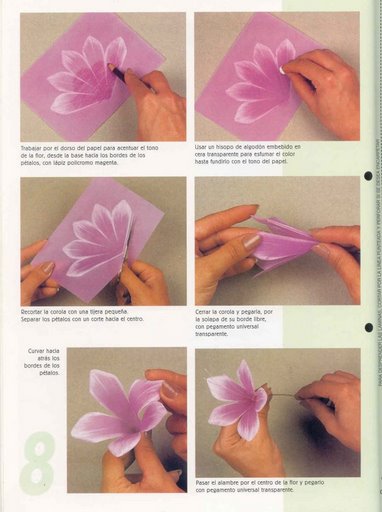 Kwiaty z papieru - 30.jpg