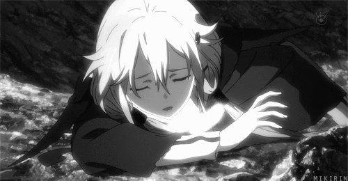 gif - Guilty Crown 55.gif