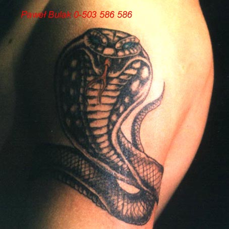 Tatuaż na Barku - 052.jpg