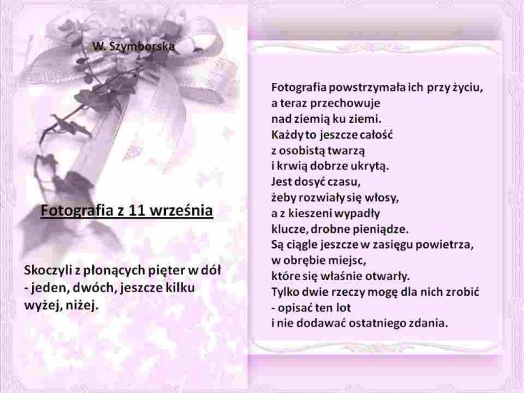 Wisława Szymborska - Slajd13.JPG