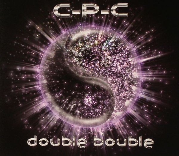 CPC - Double Bouble - Folder.jpeg