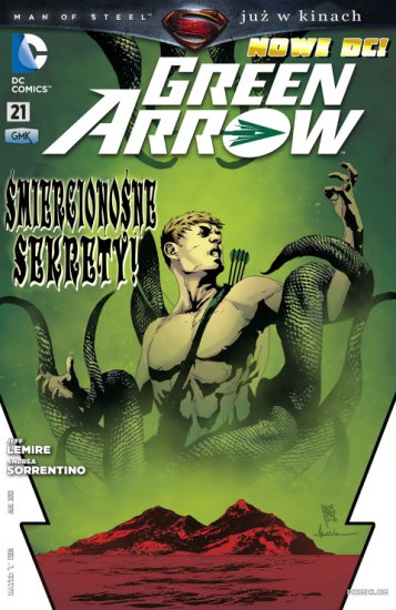 Green Arrow 21 - Str. 01.jpg