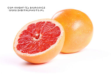 warzywa owoce - greifrut.jpg