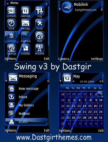Dastgir Themes Pack - swingv3.png