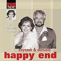 Zbyszek i Danusia - Happy end.jpg