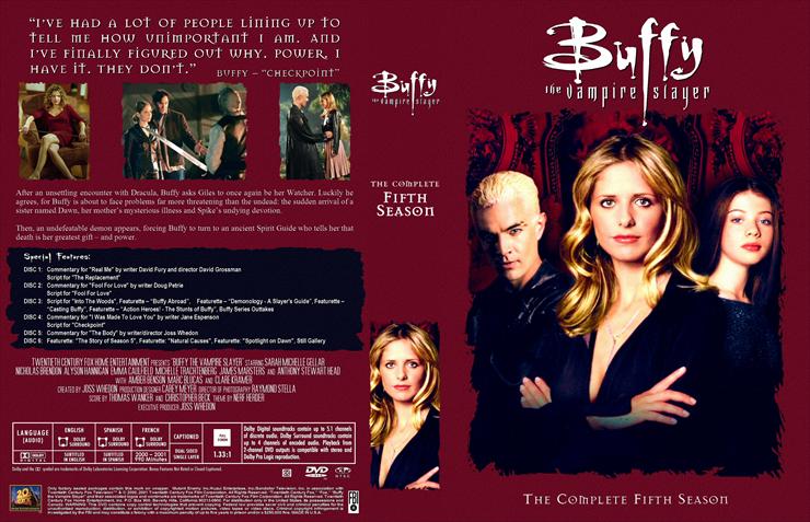 B - Buffy The Vampire Slayer - Season 5_MikeE r1.jpg