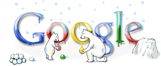 Google Doodle - winter_holiday_04_sah.gif
