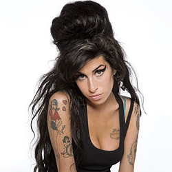 zachomikowane - Amy-Winehouse-Event.jpg