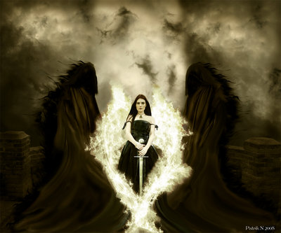 Galeria - Angel_of_Wrath_by_pany76_by_FantasyArtsNetwork.jpg