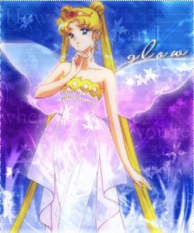 Usagi Tsukino Sailor MoonSerenity - cc5206d1fb.jpeg