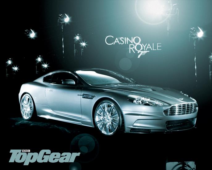 pojazdy - Aston Martin DBS.jpg