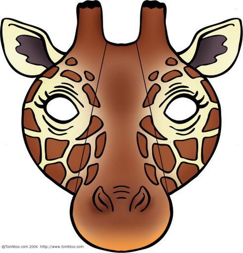 maski1 - masque_girafe.jpg