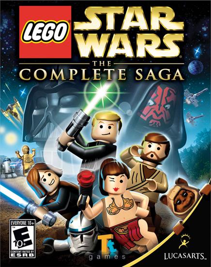 LEGO Star Wars The Complete Saga - 20071025_LEGO_STARWARS_TCS.jpg