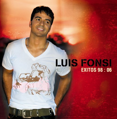 Foto man.ro - Luis Fonsi 3.jpg