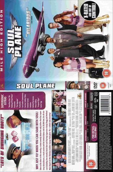 Soul Plane - Soul_Plane_R2-Front-www.FreeCovers.net.jpg