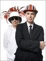 zdiecia - Pet Shop Boys - 15.jpg