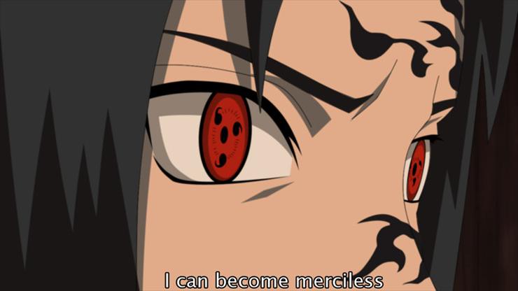 Sasuke - Naruto_Shippuuden_Ep_____2_by_Veg_pl.jpg