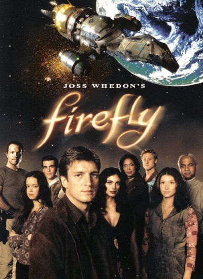 Seriale - Firefly okładka.jpg