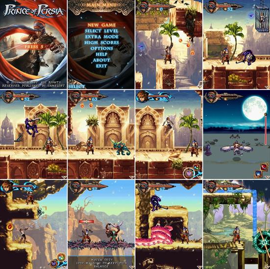 GRY Nokia 95 i INNE1 - Prince of Persia2.jpg