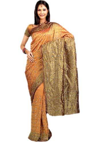 ubranie kobiety - Embroidery_Saree.jpg