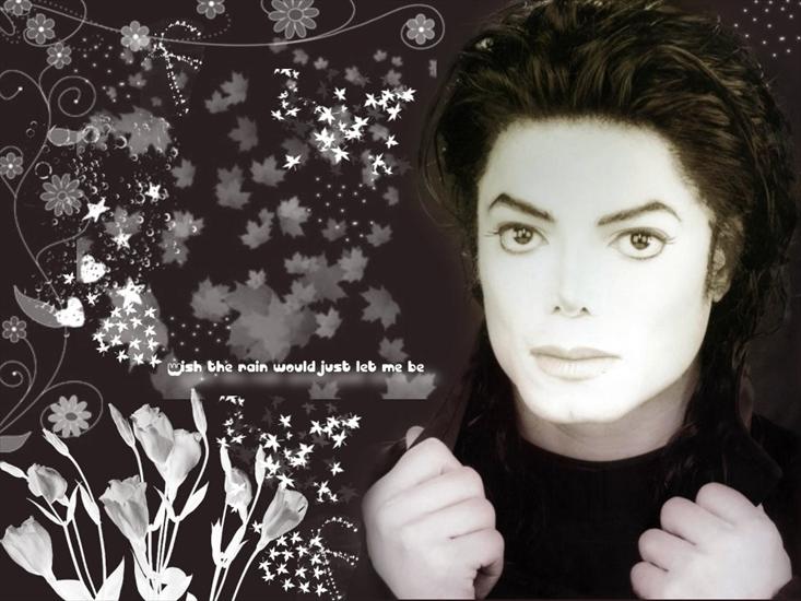 Michael Jackson -Zdjęcia - 12157098301.jpg